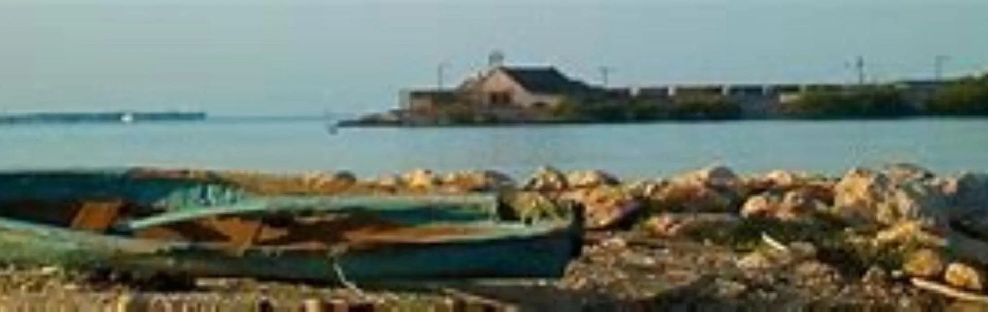 Diana'S Portmore Retreat