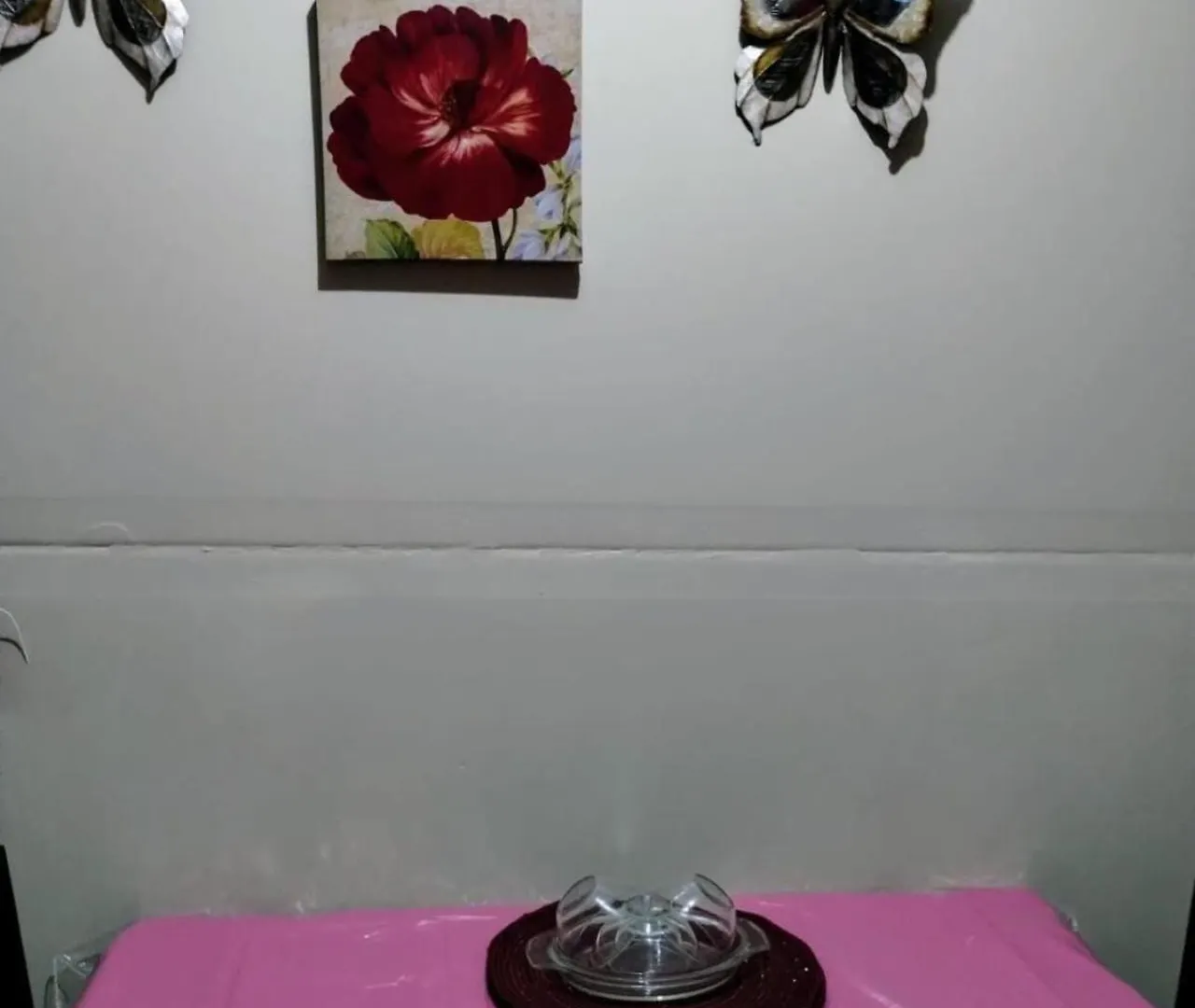 Diana'S Portmore Retreat Jamaica